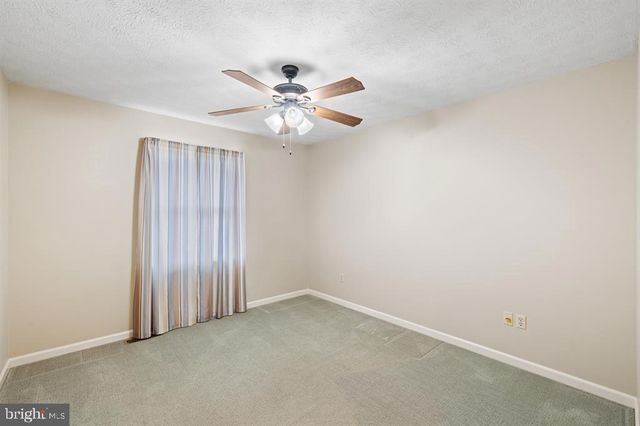 138 FIRST ST, Broadway, VA 22815