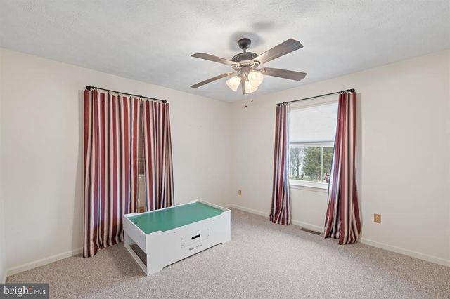 138 FIRST ST, Broadway, VA 22815