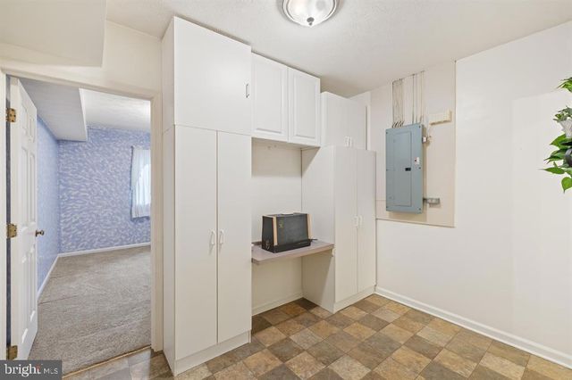 138 FIRST ST, Broadway, VA 22815