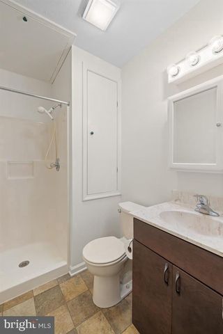 138 FIRST ST, Broadway, VA 22815