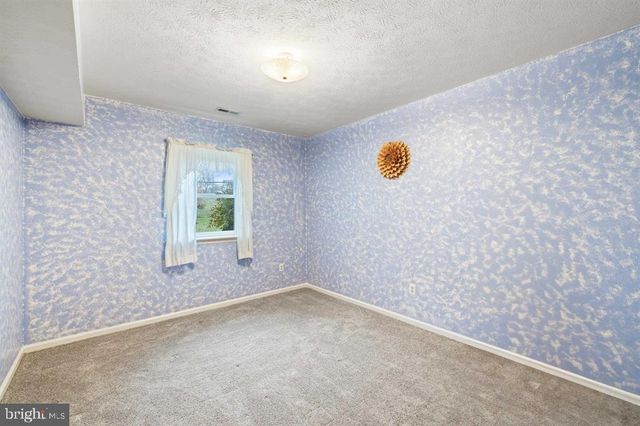 138 FIRST ST, Broadway, VA 22815