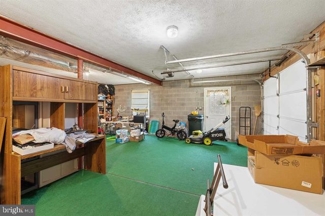 138 FIRST ST, Broadway, VA 22815