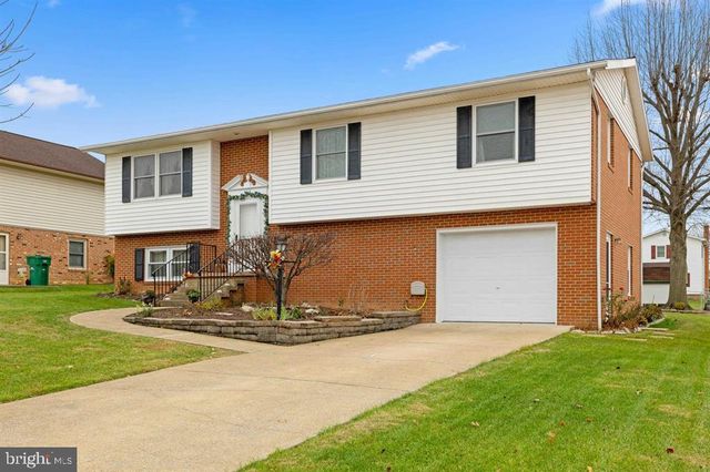 138 FIRST ST, Broadway, VA 22815