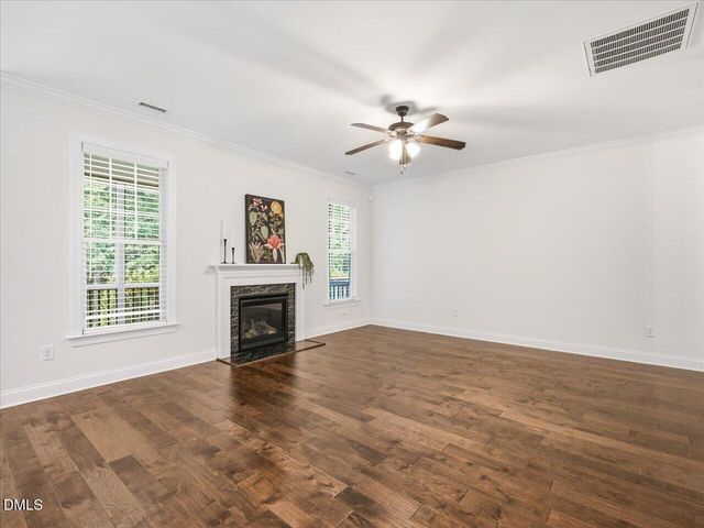 53 Spring Hollow Court, Pittsboro, NC 27312