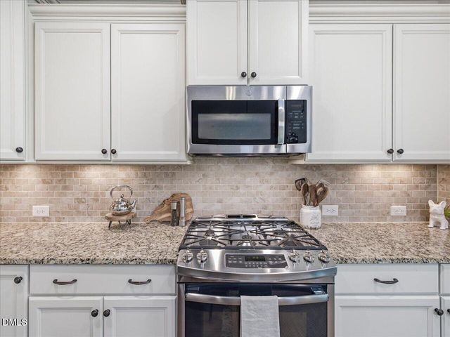 53 Spring Hollow Court, Pittsboro, NC 27312