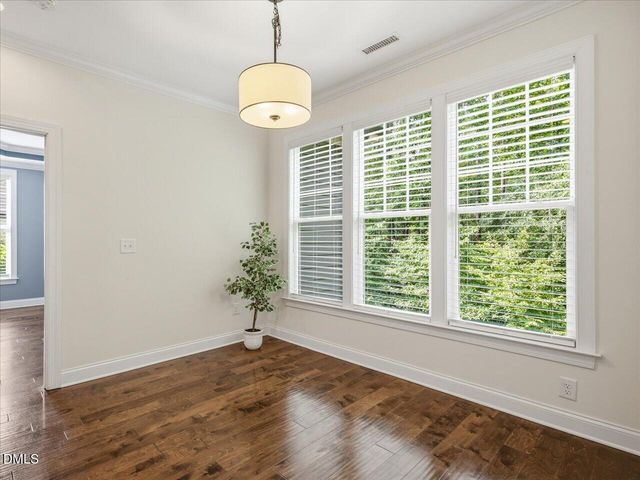 53 Spring Hollow Court, Pittsboro, NC 27312