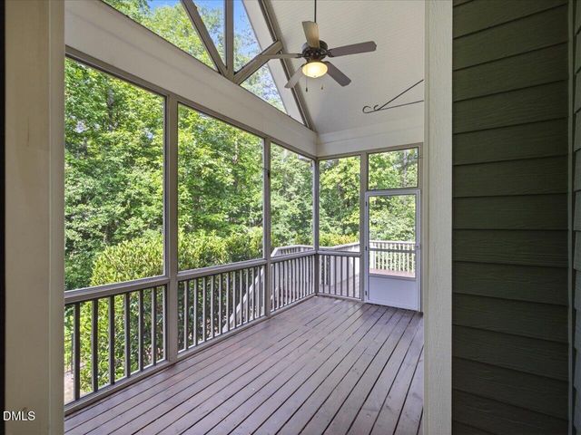 53 Spring Hollow Court, Pittsboro, NC 27312
