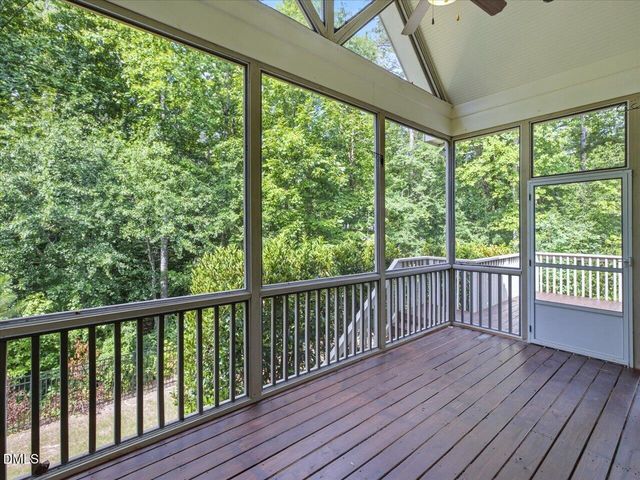 53 Spring Hollow Court, Pittsboro, NC 27312