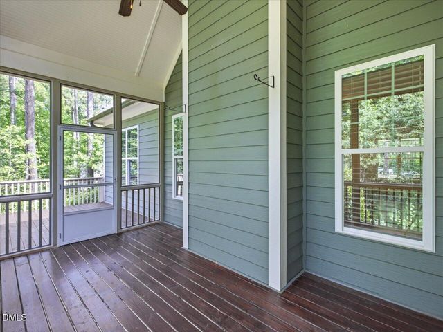 53 Spring Hollow Court, Pittsboro, NC 27312