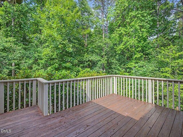 53 Spring Hollow Court, Pittsboro, NC 27312