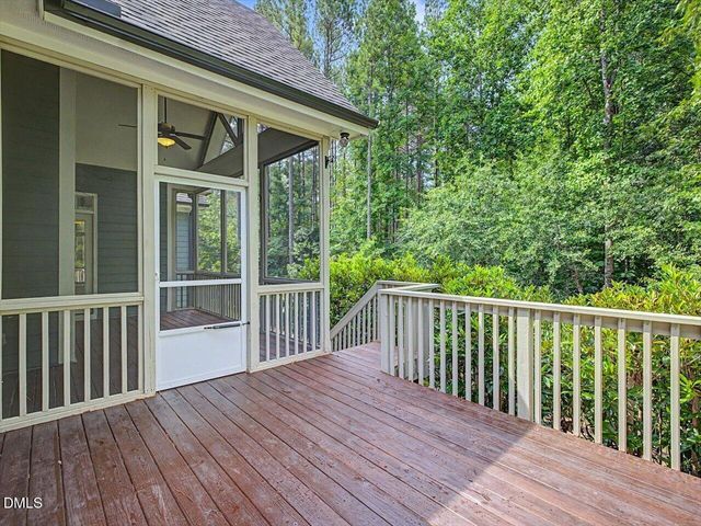 53 Spring Hollow Court, Pittsboro, NC 27312
