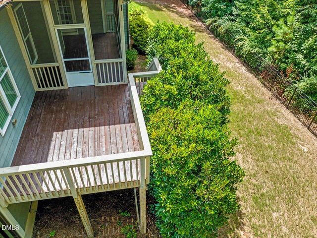 53 Spring Hollow Court, Pittsboro, NC 27312