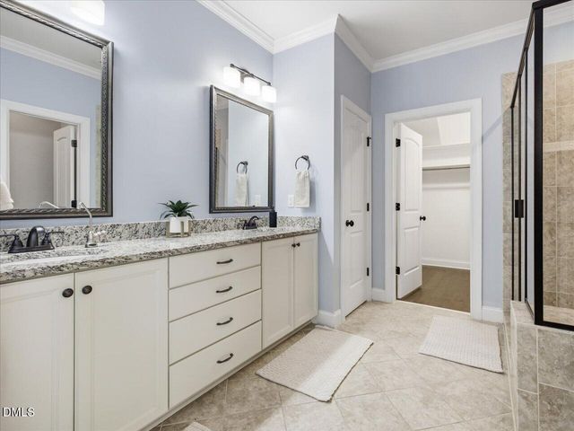 53 Spring Hollow Court, Pittsboro, NC 27312