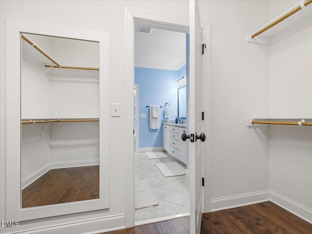 53 Spring Hollow Court, Pittsboro, NC 27312
