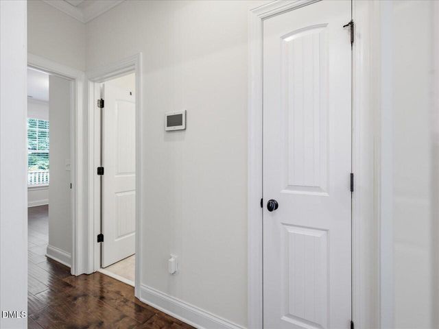 53 Spring Hollow Court, Pittsboro, NC 27312