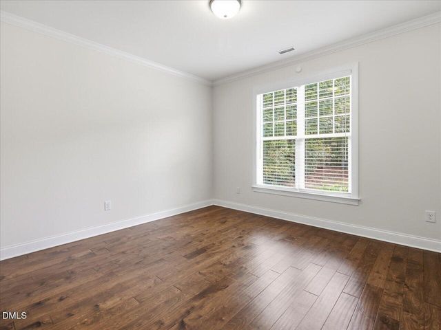 53 Spring Hollow Court, Pittsboro, NC 27312