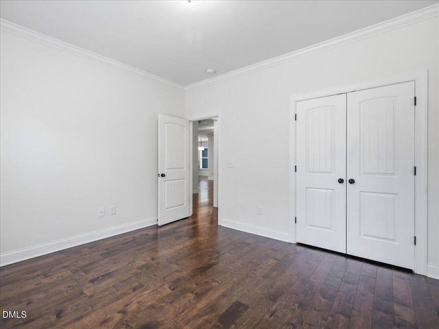 53 Spring Hollow Court, Pittsboro, NC 27312