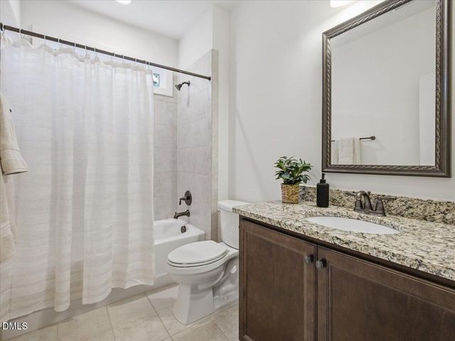 53 Spring Hollow Court, Pittsboro, NC 27312