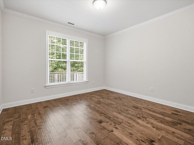 53 Spring Hollow Court, Pittsboro, NC 27312