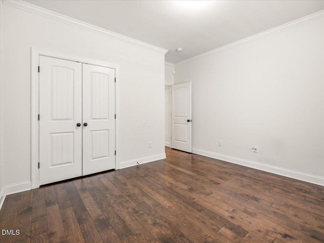 53 Spring Hollow Court, Pittsboro, NC 27312
