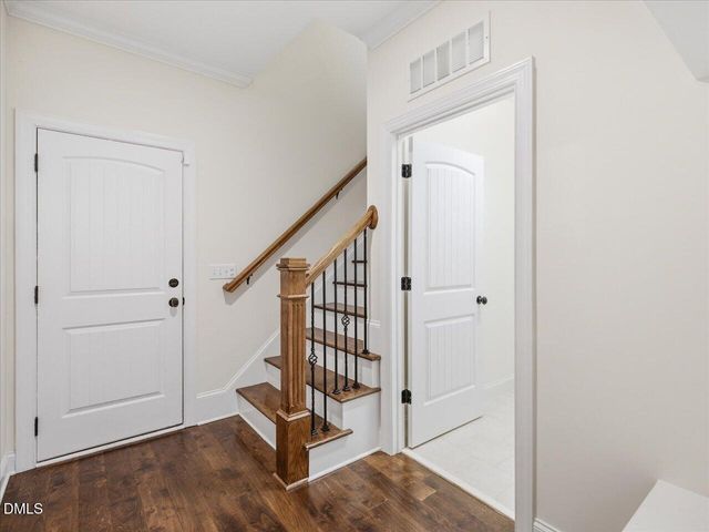 53 Spring Hollow Court, Pittsboro, NC 27312