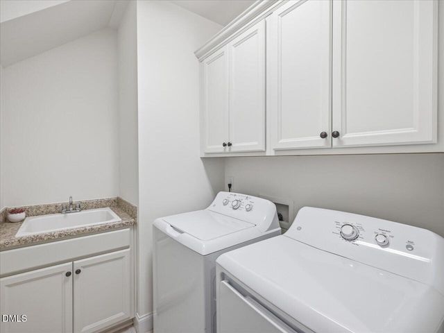 53 Spring Hollow Court, Pittsboro, NC 27312