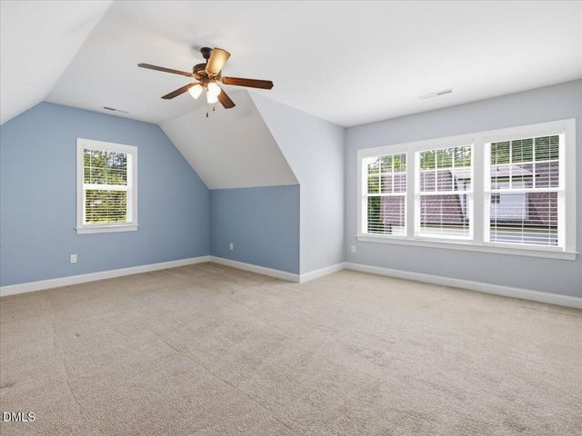 53 Spring Hollow Court, Pittsboro, NC 27312
