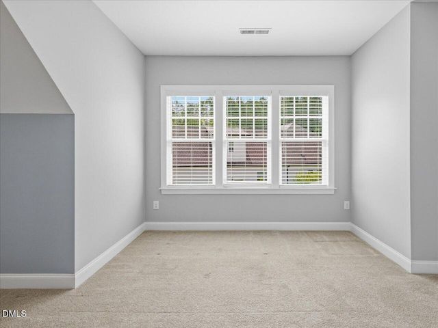 53 Spring Hollow Court, Pittsboro, NC 27312