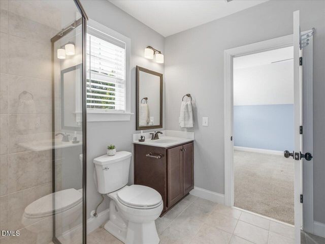 53 Spring Hollow Court, Pittsboro, NC 27312