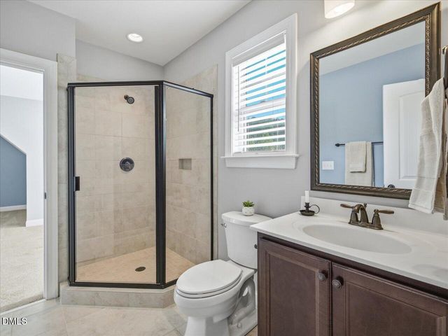 53 Spring Hollow Court, Pittsboro, NC 27312
