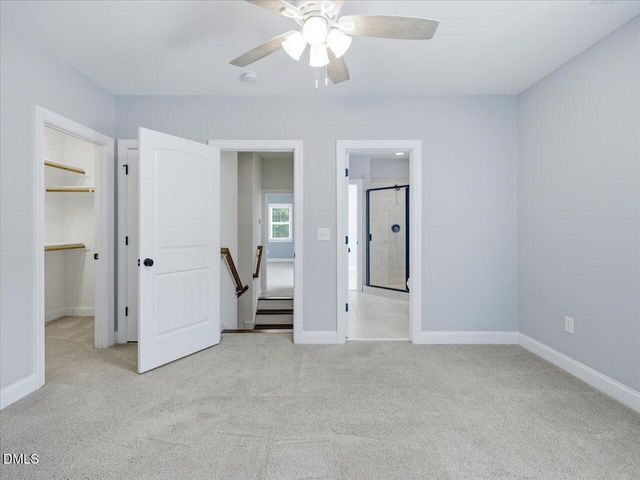 53 Spring Hollow Court, Pittsboro, NC 27312