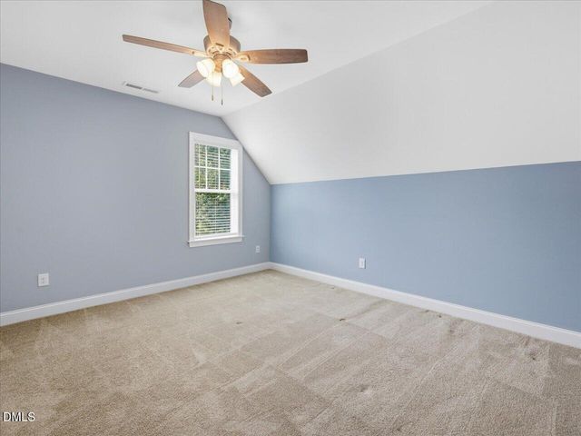 53 Spring Hollow Court, Pittsboro, NC 27312