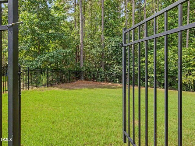 53 Spring Hollow Court, Pittsboro, NC 27312