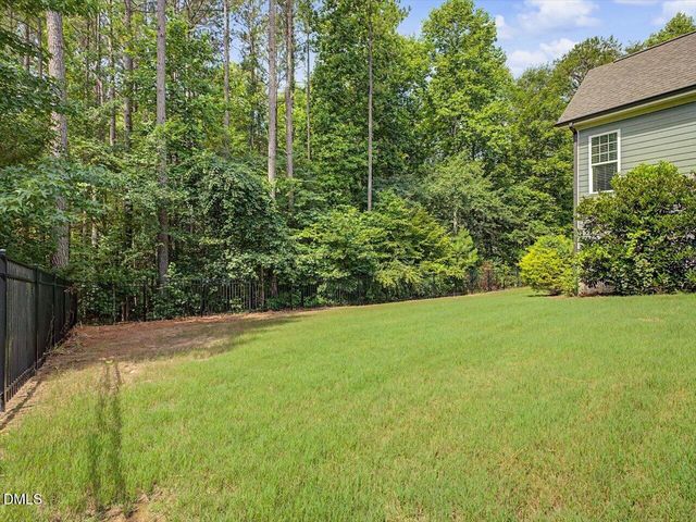 53 Spring Hollow Court, Pittsboro, NC 27312