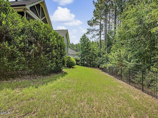 53 Spring Hollow Court, Pittsboro, NC 27312