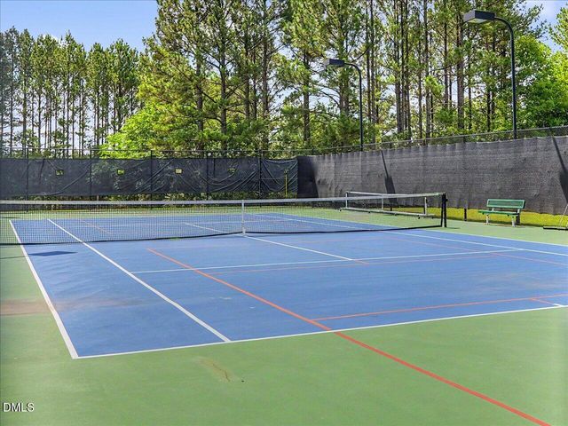 53 Spring Hollow Court, Pittsboro, NC 27312