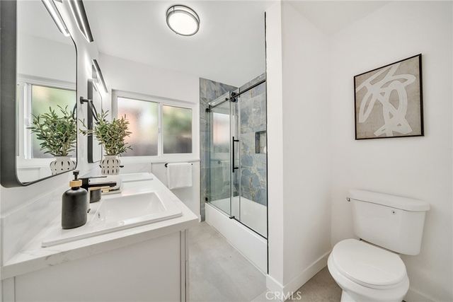 1460 Hacienda Place, Pomona, CA 91768
