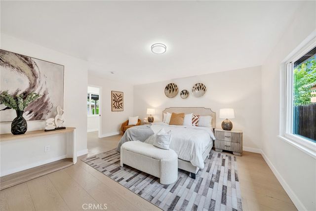 1460 Hacienda Place, Pomona, CA 91768