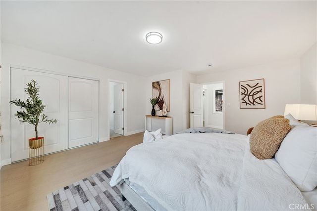 1460 Hacienda Place, Pomona, CA 91768