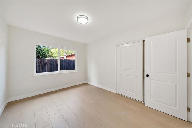 1460 Hacienda Place, Pomona, CA 91768