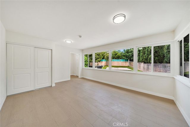 1460 Hacienda Place, Pomona, CA 91768