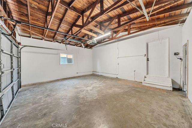 1460 Hacienda Place, Pomona, CA 91768