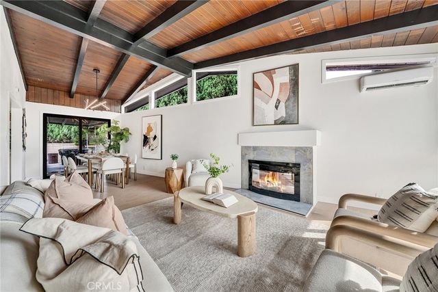 1460 Hacienda Place, Pomona, CA 91768