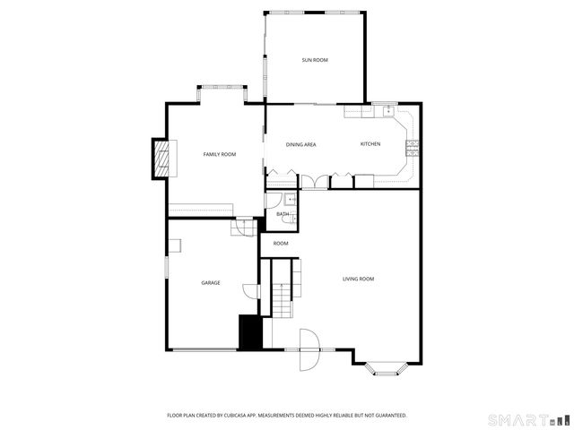 15 Cambridge Drive 15, Madison, CT 06443