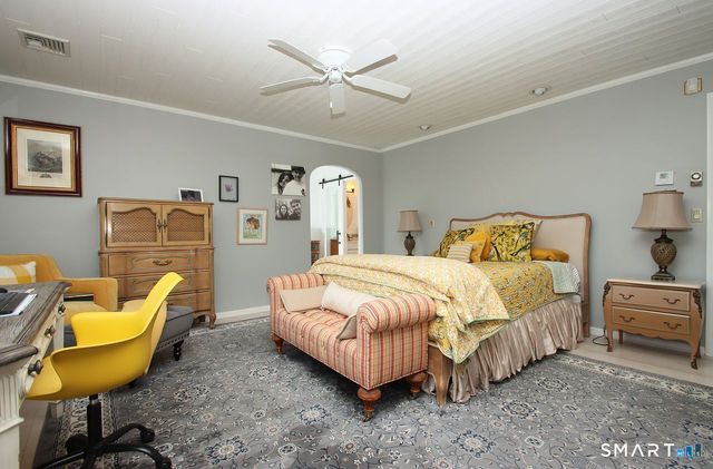 15 Cambridge Drive 15, Madison, CT 06443