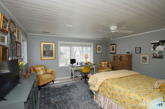 15 Cambridge Drive 15, Madison, CT 06443