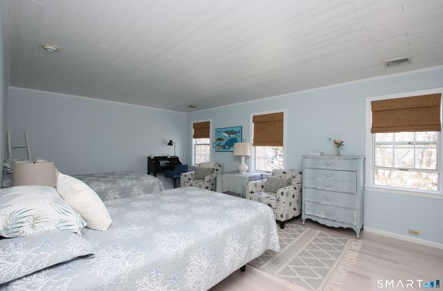 15 Cambridge Drive 15, Madison, CT 06443