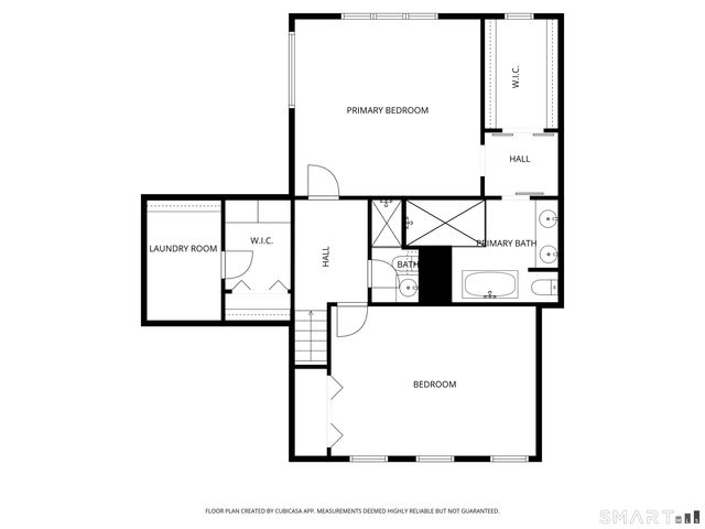 15 Cambridge Drive 15, Madison, CT 06443