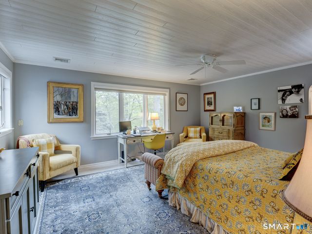 15 Cambridge Drive 15, Madison, CT 06443