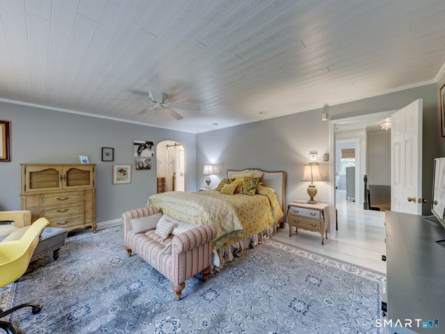 15 Cambridge Drive 15, Madison, CT 06443